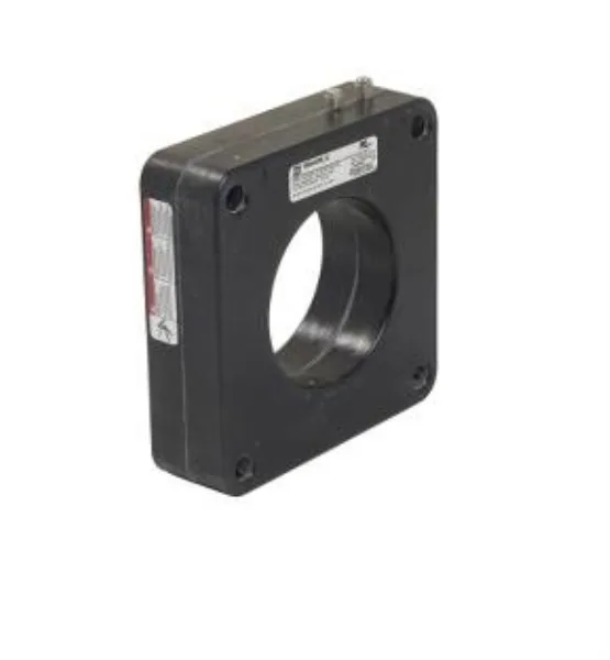 Schneider Electric 100R801 (image 2)