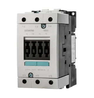 Siemens 3RT1046-1AL20