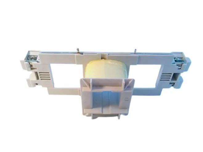 Siemens 3RT1945-5AN21 — Contactors (image 3)