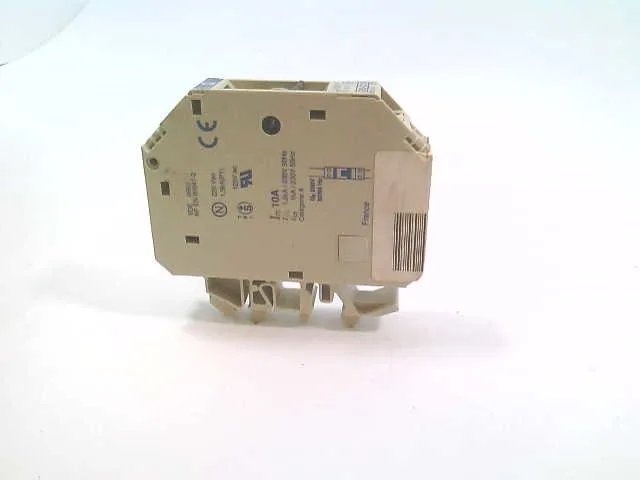 Schneider Electric GB2CD16 (image 2)