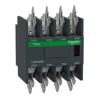 Schneider Electric LADN049