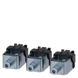 Siemens 3VM9253-0JA11