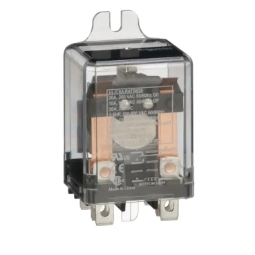 Schneider Electric 389FXAXC1-24D