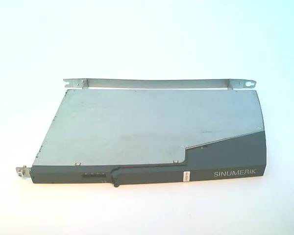 Siemens 6SL3040-0NC00-0AA0 — AC Drives (VFD) (image 4)