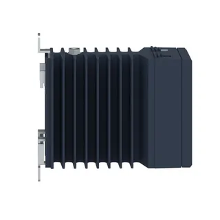 SSM1A445BD