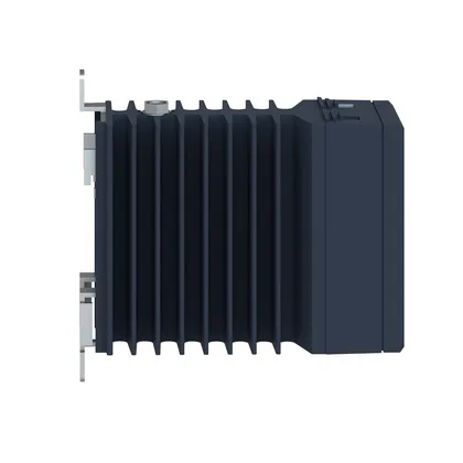 Schneider Electric SSM1A445BD — Fuses & Fuse Holders