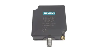 Siemens 6GT2801-2AB10