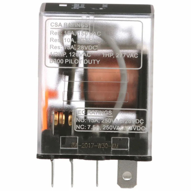 Schneider Electric 782XBXC240A (image 4)