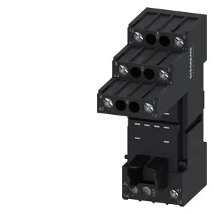 Siemens LZS:PT78722