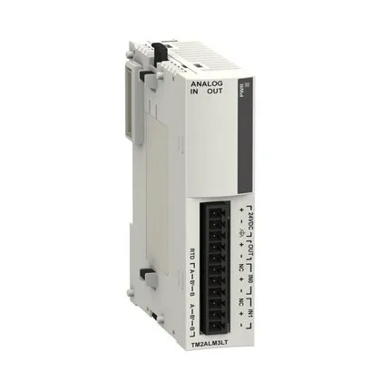 Schneider Electric TM2ALM3LT