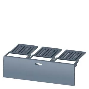 Siemens 3VA9163-0KB03 (image 2)