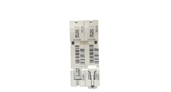 Schneider Electric 24452 (image 4)