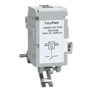Schneider Electric LV500606