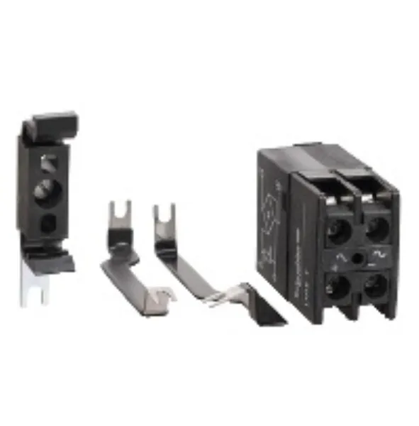 Schneider Electric DR5TE4U (image 2)