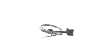 Fuji Electric BZ6FR10CU — Circuit Breaker Accessories (image 4)