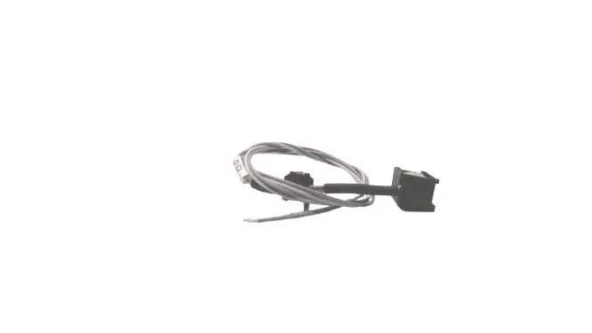 Fuji Electric BZ6FR10CU — Circuit Breaker Accessories (image 4)
