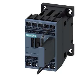 Siemens 3RH2131-2LF40-0LA0