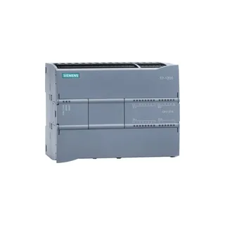 6AG1215-1BG31-2XB0