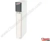 Schneider Electric 140DAI55300 (image 2)