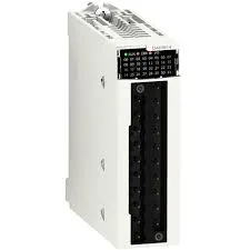 Schneider Electric BMXDAI0814 (image 3)