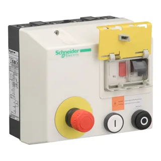 Schneider Electric LG7K09V714