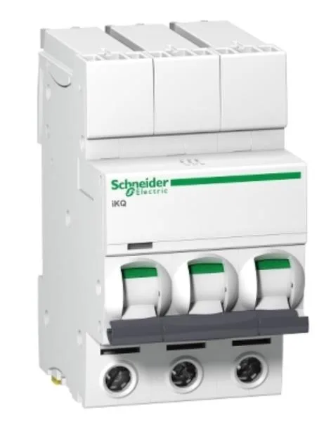 Schneider Electric A9F57340