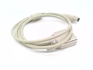 R88A-CCM001P5-E