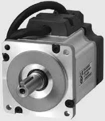 Omron R88M-G20030T — Servo Motors