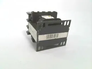 Schneider Electric LA9TFD32A — Motor Control Accessories (image 3)