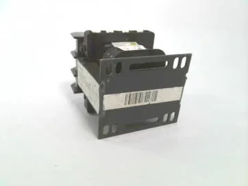 Schneider Electric LA9TFD32A — Motor Control Accessories (image 3)