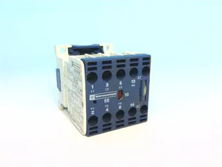 Schneider Electric LC1-EE03F5