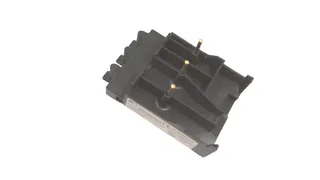 Fuji Electric BZ0LRE22AA — Motor Protection Circuit Breakers (MPCB) (image 4)