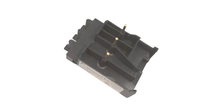 Fuji Electric BZ0LRE22AA — Motor Protection Circuit Breakers (MPCB) (image 4)