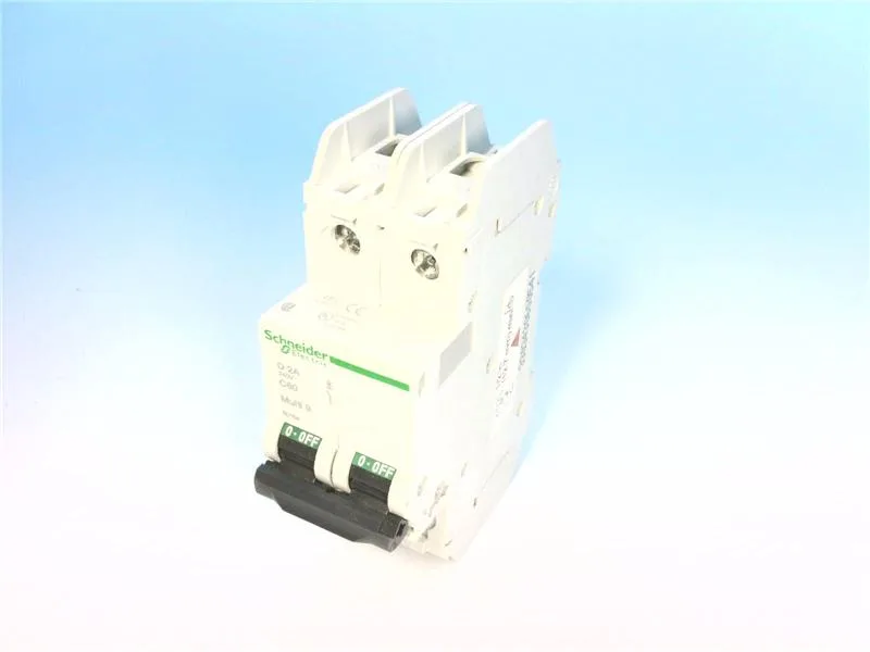 Schneider Electric 60154 (image 3)