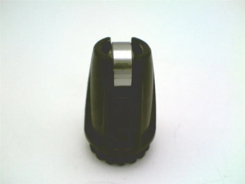 Siemens 3SE5000-0AD02 — Limit Switches (image 2)