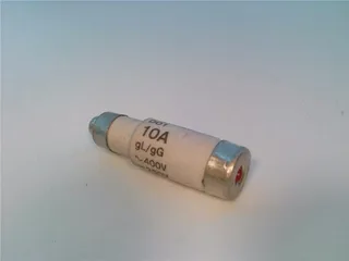Siemens 5SE2210 — Fuses & Fuse Holders (image 5)