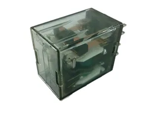 Fuji Electric HH52P-L-AC100V