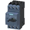 Siemens 3RV23214AC10 (image 3)