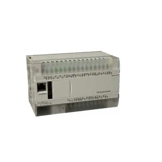 TM218LDA60DRN