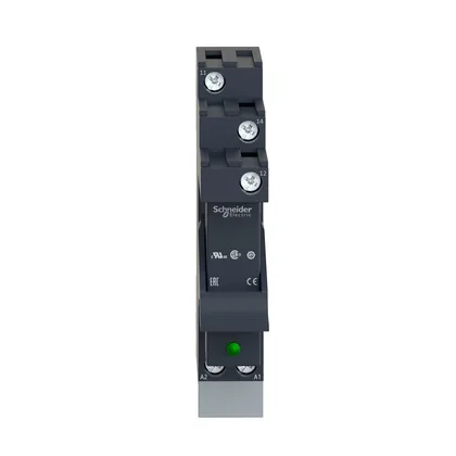 Schneider Electric RSB1A120BDPV (image 4)