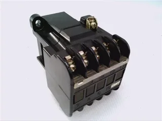 Fuji Electric SRCA3631-05/200/220
