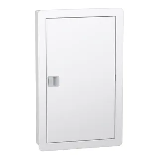Schneider Electric DBV31218MS