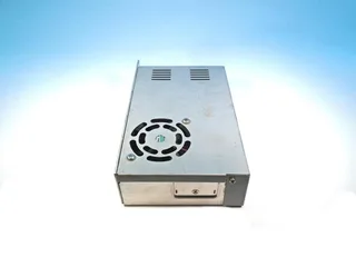 Omron S8JC-Z35024CD — Power Supplies (image 2)