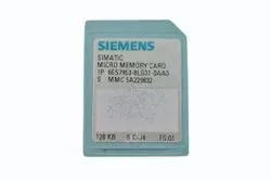 Siemens 6ES7953-8LG31-0AA0 (image 4)