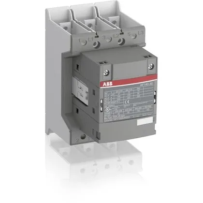 ABB AF140-30-00B-13 — Contactors