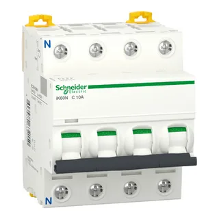 Schneider Electric A9K24710