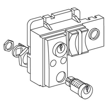 Schneider Electric 48547