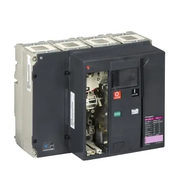 Schneider Electric 33295