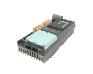 Siemens 6SL3040-0JA02-0AA0