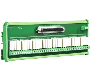 DVPAETB-ID32B